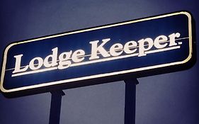 Lodge Keeper Chesterfield Mi